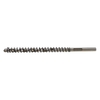 Cortadora de agujeros TCT HMT VersaDrive serie extra larga