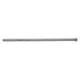 HMT VersaDrive TCT HoleCutter Extra Long Series