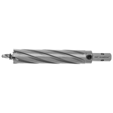 HMT VersaDrive TCT HoleCutter Extra Long Series