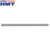 Brocas de brochado TCT de 150 mm CarbideMax™ (108045)