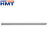 Brocas de brochado TCT de 150 mm CarbideMax™ (108045)