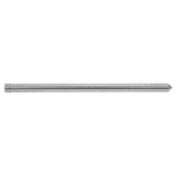 Brocas de brochado TCT CarbideMax® de 110 mm (108040) - Tamaños métricos de 14 a 60 mm