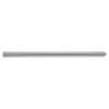 Brocas de brochado TCT CarbideMax® de 110 mm (108040) - Tamaños métricos de 14 a 60 mm