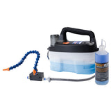 Cordless Coolant Pump Kit (103010-KIT)