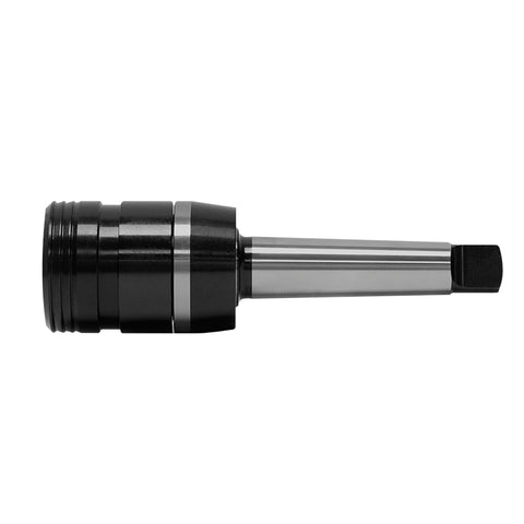 Quick Change Morse Taper Arbor (103016)