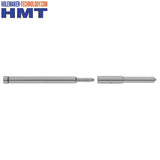 Brocas de brochado TCT de 150 mm CarbideMax™ (108045)