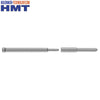 Brocas de brochado TCT de 150 mm CarbideMax™ (108045)