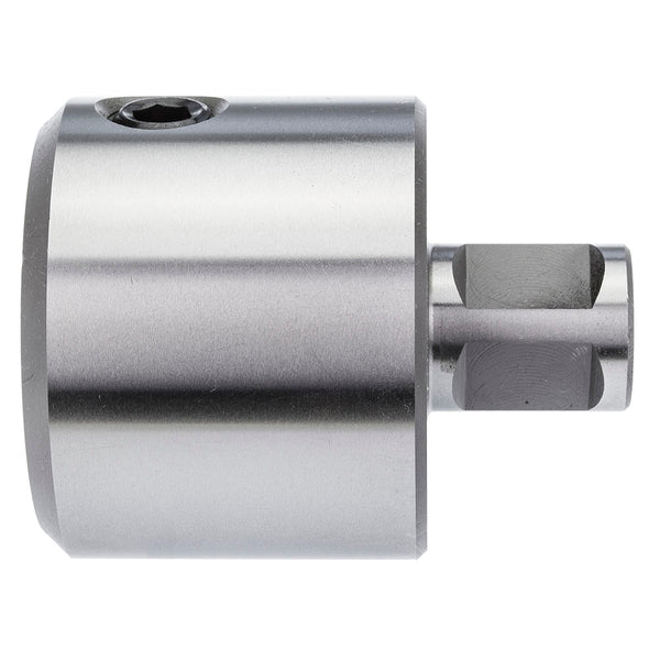 Adaptador de vástago Weldon de 1-1/4