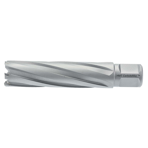 Brocas de brochado CarbideMax® 80 TCT de 3
