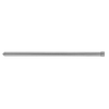 Brocas de brochado CarbideMax® 80 TCT de 3
