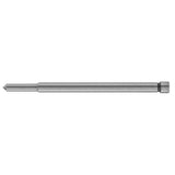 Brocas de brocha TCT revestidas CarbideMax® ULTRA de 2" (108070) - Tamaños métricos de 16 a 26 mm