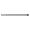 CarbideMax® ULTRA Coated TCT Broach Cutters 2