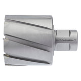 Brocha magnética HMT CarbideMax XL55 TCT de 2" (109020) - Tamaños en pulgadas