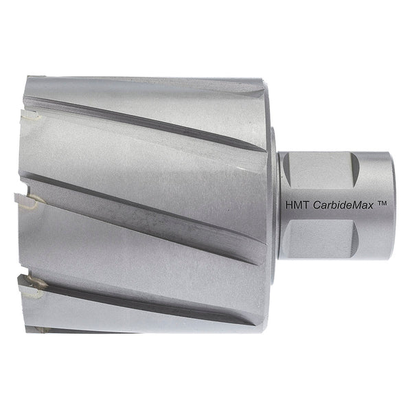 Brocha magnética HMT CarbideMax XL55 TCT de 2