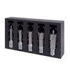 CarbideMax® 40 TCT Broach Cutter 1.5