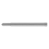 CarbideMax® 40 TCT Broach Cutter 1.5