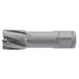Brocha de carburo de tungsteno CarbideMax® 40 de 1,5" (109015) - Tamaños en pulgadas