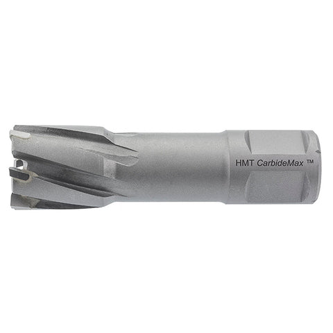 Brocha de carburo de tungsteno CarbideMax® 40 de 1,5