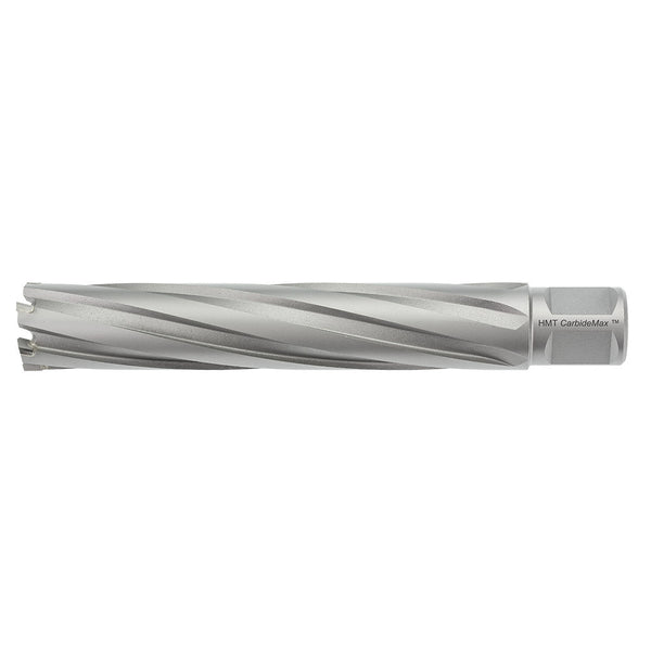 HMT CarbideMax® 110 TCT Magnet Broach Cutter 4