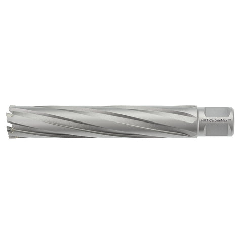 Brocha magnética HMT CarbideMax® 110 TCT de 4