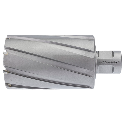 CarbideMax® XL110 TCT Broach Cutters (108040) - Metric Sizes 61-200mm