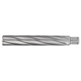 Brocas de brochado TCT de 150 mm CarbideMax™ (108045)