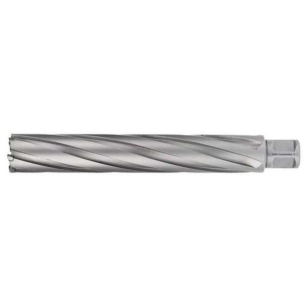 Brocas de brochado TCT de 150 mm CarbideMax™ (108045)