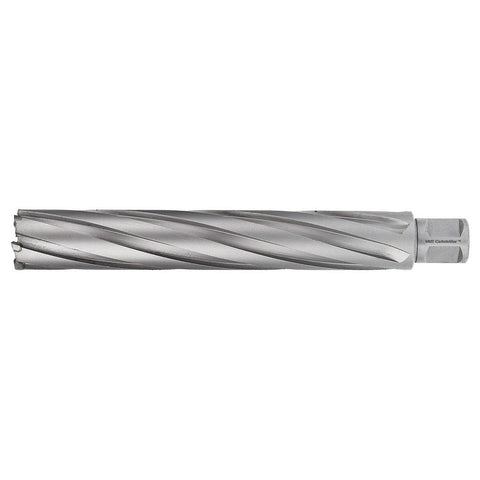 CarbideMax™ 150mm TCT Broach Cutters (108045)