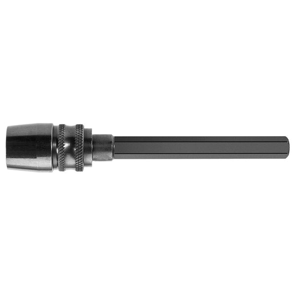 Mandril de extensión de bloqueo rápido VersaDrive® de 5
