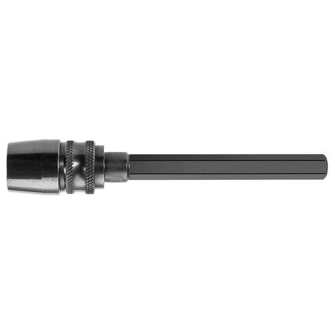 VersaDrive® Rapid-Lock Extension Arbor 5