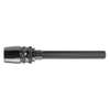 Kit de impacto VersaDrive STAKIT ETOP4 (STC-ETOP4-IMPACT)
