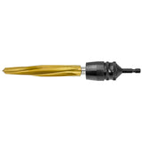 VersaDrive® Impact Reamers - Inch Sizes (501040)