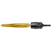 VersaDrive® Impact Reamers - Inch Sizes (501040)