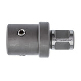 ULTRA Coated Twist Drill Bit - Metric Sizes 6 - 14mm (209020)