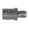 ULTRA Coated Twist Drill Bit - Metric Sizes 6 - 14mm (209020)