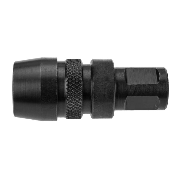 Adaptador para taladro magnético Weldon con bloqueo rápido VersaDrive® (111035)