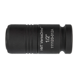 Juego de adaptadores para trabajos pesados VersaDrive®