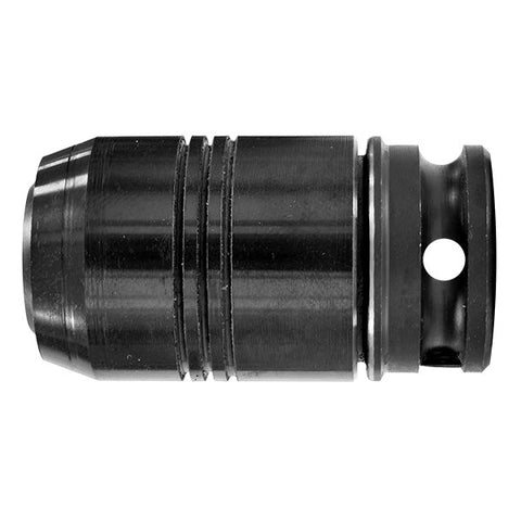 VersaDrive® 3/8