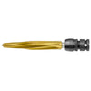 VersaDrive® Impact Reamers - Metric Sizes (501030)