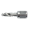 Silvermax Weldon Shank Twist Drill Sets (201075)