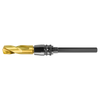 VersaDrive® Blacksmith Cobalt Drill InsertFoam Sets