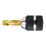 VersaDrive® Blacksmith Cobalt Drill InsertFoam Sets