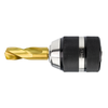 VersaDrive® Blacksmith Cobalt Drill InsertFoam Sets