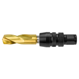 VersaDrive® Blacksmith Cobalt Drill InsertFoam Sets