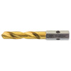VersaDrive® Cobalt Drill Bits InsertFoam Sets