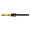 VersaDrive® Cobalt Drill Bits InsertFoam Sets