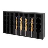 VersaDrive® TurboTip InsertFoam Sets