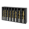 VersaDrive® TurboTip InsertFoam Sets