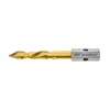VersaDrive® STAKIT ETOP2 Impact Kit (STC-ETOP2-IMPACT)