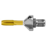 Tungsten Carbide MultiSink™ - 82° Point angle (601057)